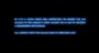 Video: Aliens: Colonial Marines 'Gameplay' Trailer