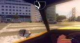 Driver: San Francisco 'E3 2010 - Walkthrough' Trailer