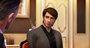 Video: Moebius E3 2013 trailer