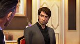 Moebius E3 2013 trailer