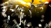 UFC Undisputed 2010 VGA Trailer