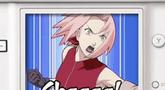 Naruto Shippuden: Ninja Council 4 Trailer