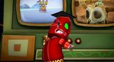 Viva Pinata: Trouble in Paradise Movie #2