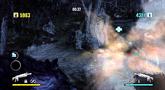 Cabela's Dangerous Hunts 2011 'Gameplay' Trailer