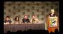 Video: Mega Man Legends 3 Project 'NYCC Panel Summary' Trailer