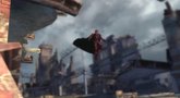 X-Men: Destiny 'Brotherhood of Mutants' Trailer