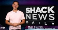 Modern Warfare 4, Grand Theft Auto 5 - Shacknews Daily: October 30, 2012