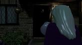 LEGO Harry Potter: Years 1-4 Teaser Trailer