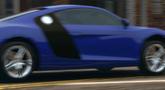 Midnight Club: Los Angeles Trailer #3