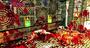 Video: Splatterhouse 'SplatterKill II' Trailer