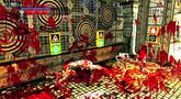 Splatterhouse 'SplatterKill II' Trailer