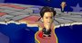 Video: Political Machine 2012 accolades trailer