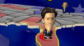 Political Machine 2012 accolades trailer