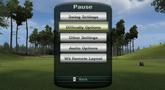 Tiger Woods PGA Tour 11'Wii Tutorial' Trailer