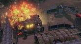 Red Faction: Guerilla Weapons & Vehicles Trailer