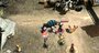 Video: Borderlands Legends iOS update trailer