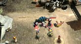 Borderlands Legends iOS update trailer