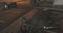 Video: Inversion 'Gravity Slaughter gameplay' Trailer
