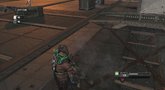 Inversion 'Gravity Slaughter gameplay' Trailer