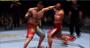 Video: UFC Undisputed 2010 'UFC 116' Trailer