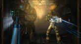 Dead Space 3 Limited Edition trailer