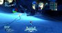 Video: SSX DLC preview trailer