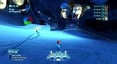 SSX DLC preview trailer