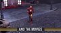 Video: Marvel Heroes Iron Man 3 suits trailer