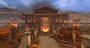 Video: SMITE open beta trailer