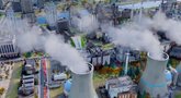 SimCity Introduction trailer