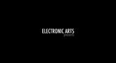 SKATE 2 Movie #11