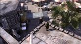 Assassin's Creed: Brotherhood 'Mercenary Reveal' Trailer