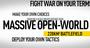 Video: Operation Flashpoint: Dragon Rising Launch Trailer
