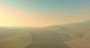 Video: Trials Evolution Riders of Doom DLC trailer