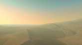 Trials Evolution Riders of Doom DLC trailer