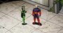 Video: Marvel Heroes Chronicles of Doom episode 4