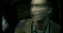 Video: Silent Hill: Shattered Memories Montage Trailer