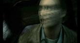 Silent Hill: Shattered Memories Montage Trailer
