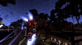 Firefall Summer Milestone update trailer