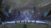 Stormrise Sniper Trailer