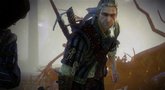 The Witcher 2: Assassins of Kings Enhanced Edition launch trailer