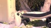 Tony Hawk: RIDE Love Story Trailer