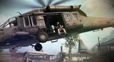 Heavy Fire: Afghanistan 'Story' Trailer
