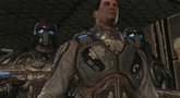 Gears of War 3 'Campaign reveal' Trailer