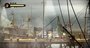 Video: Shank 2 'Uncut gameplay' Trailer