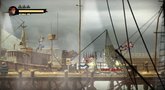 Shank 2 'Uncut gameplay' Trailer