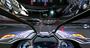 Video: Metal Drift Trailer