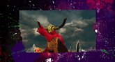 Army Corps of Hell 'Announcement' Trailer