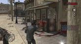Red Dead Redemption 'Liars and Cheats DLC' Trailer