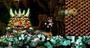 Video: Braid Gameplay Trailer